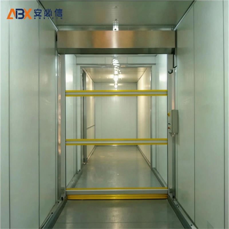 沈阳市高速门